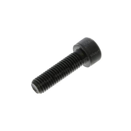 HEXAGON SOCKET HEAD CAP SCREW 202250 for MANITOU