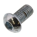 HEXAGON SOCKET HEAD CAP SCREW 202731