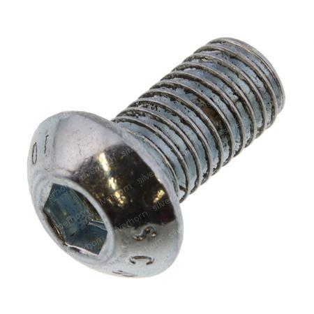 HEXAGON SOCKET HEAD CAP SCREW 202731 for MANITOU