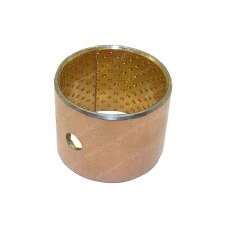 BUSHING 202796 for MANITOU