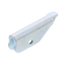 FORK LATCH LEVER/BUTTON 204382