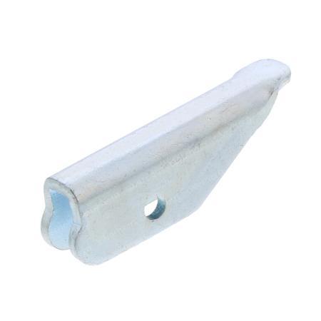 FORK LATCH LEVER/BUTTON 204382 for MANITOU