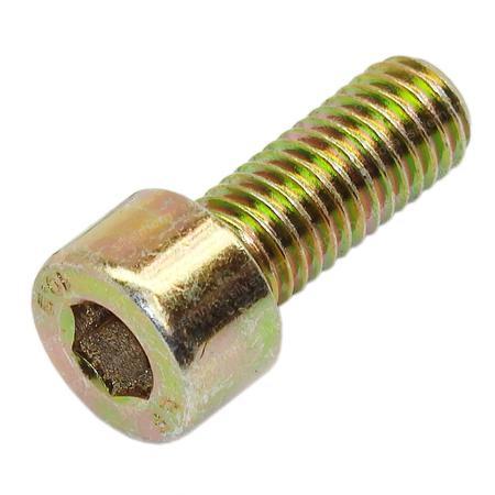 HEXAGON SOCKET HEAD CAP SCREW 205279 for MANITOU