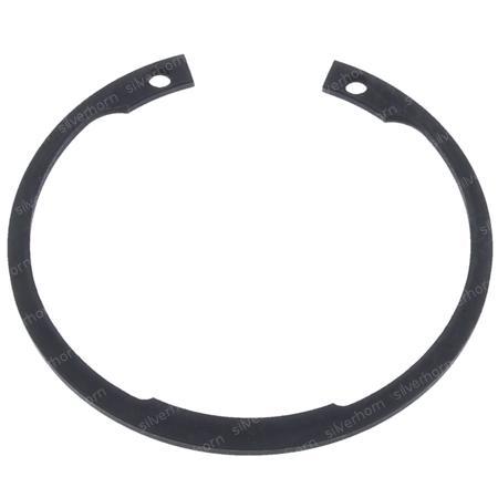 RETAINING RING 2057 for MANITOU
