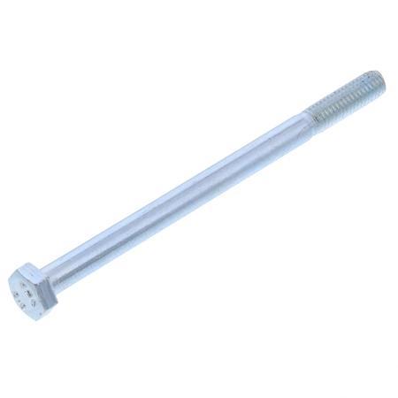 HEXAGON HEAD BOLT 205933 for MANITOU