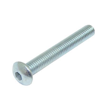 HEXAGON SOCKET HEAD CAP SCREW 206082 for MANITOU