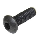 HEXAGON SOCKET HEAD CAP SCREW 206083