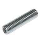 SCREW 207524