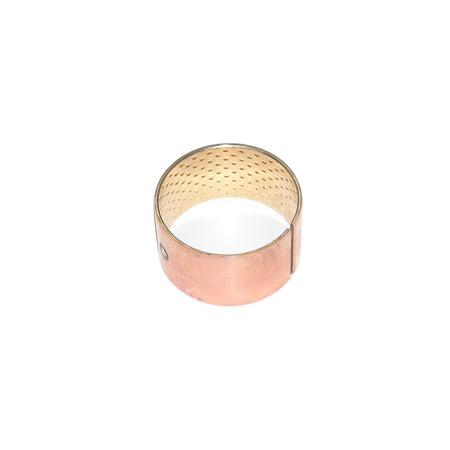 BUSHING 208312 for MANITOU