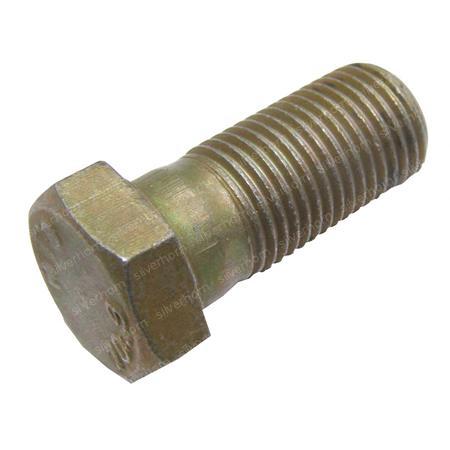 HEXAGON HEAD BOLT 209039 for MANITOU