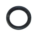 BACKUP RING 209249