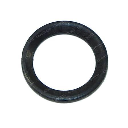 BACKUP RING 209249 for MANITOU