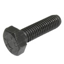 HEXAGON HEAD BOLT 210001
