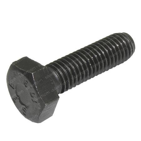 HEXAGON HEAD BOLT 210001 for MANITOU