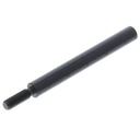 LEVER 210709