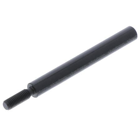 LEVER 210709 for MANITOU