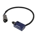 LIMIT SWITCH 210792