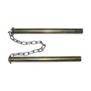 FORK LATCH KIT AXIS 211915
