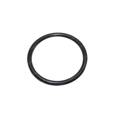 O-RING 212298 for MANITOU
