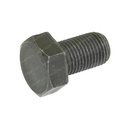 HEXAGON HEAD BOLT 212972