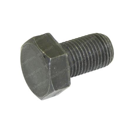 HEXAGON HEAD BOLT 212972 for MANITOU