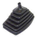BOOT 213415