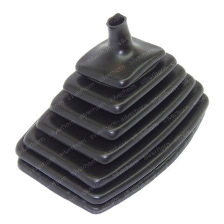 BOOT 213415 for MANITOU