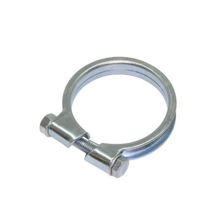 EXHAUST CLAMP 215494 for MANITOU