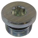 METAL PLUG 215759