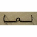 DOCUMENT HOLDER 216229