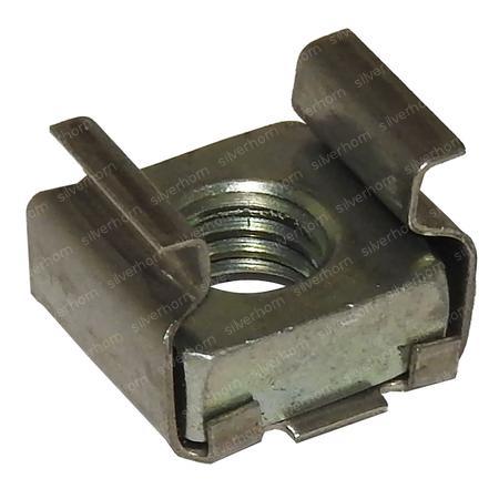 CAGE NUT 216927 for MANITOU