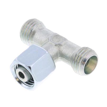 FITTING 217045 for MANITOU