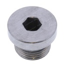 METAL PLUG 217086