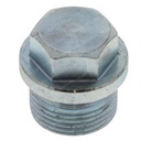 METAL PLUG 217087