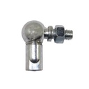 BALL JOINT 217676