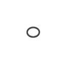 O-RING 219457