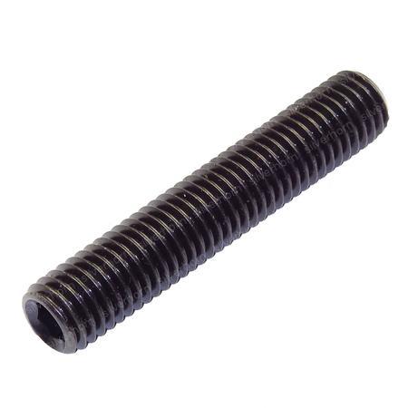 SCREW 220391 for MANITOU