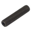 DOWEL M8X35 UNI 5923 HEXAGON 220624