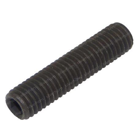 DOWEL M8X35 UNI 5923 HEXAGON 220624 for MANITOU