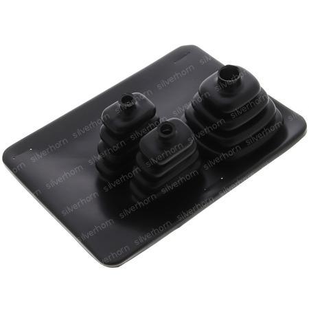 BELLOWS 220926 for MANITOU