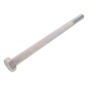 HEXAGON HEAD BOLT 223085