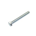 HEXAGON HEAD BOLT 223481