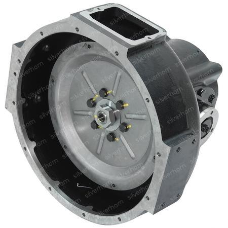 REDUCTOR HOUSING 224053 for MANITOU
