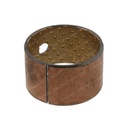 BUSHING 224068