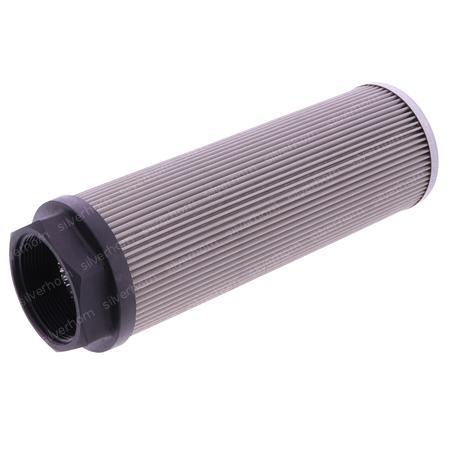 HYDRAULIC FILTER 224726 for MANITOU