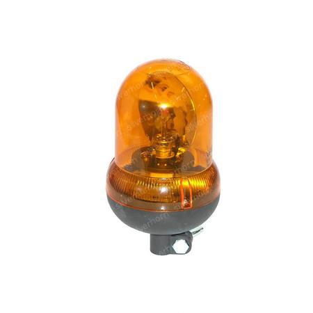 ROTATING/FLASHING BEACON 224759 for MANITOU