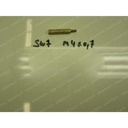 PCB SPACER 225182