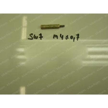 PCB SPACER 225182 for MANITOU