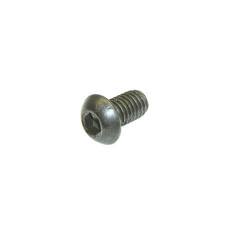 HEXAGON SOCKET HEAD CAP SCREW 225527 for MANITOU