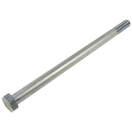 HEXAGON HEAD BOLT 225725 for MANITOU